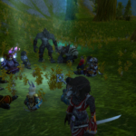 Jubiläum Drachenstein 2019