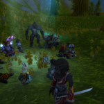 Jubiläum Drachenstein 2019