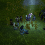 Jubiläum Drachenstein 2019