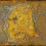 [Marked-Westfall]